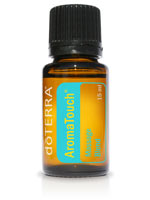 AromaTouch_15ml