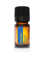 DeepBlue_5ml