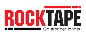 Rocktape_LOGO