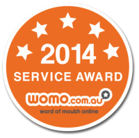 https://myofitmassage.com.au/wp-content/uploads/womo-service-award-2014-e1418358368410.png
